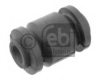 FEBI BILSTEIN 29185 Control Arm-/Trailing Arm Bush